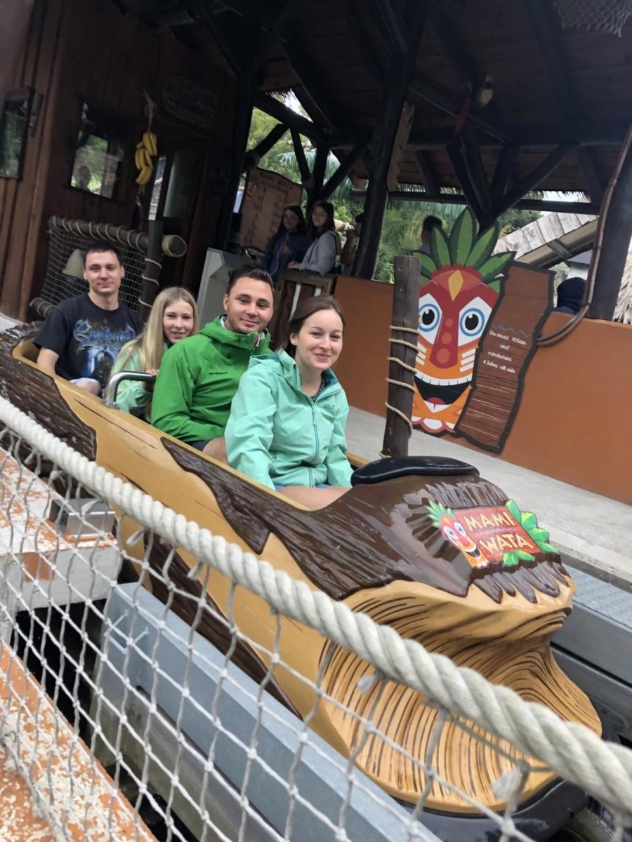 2020 KNK-Erlebniswochenende1