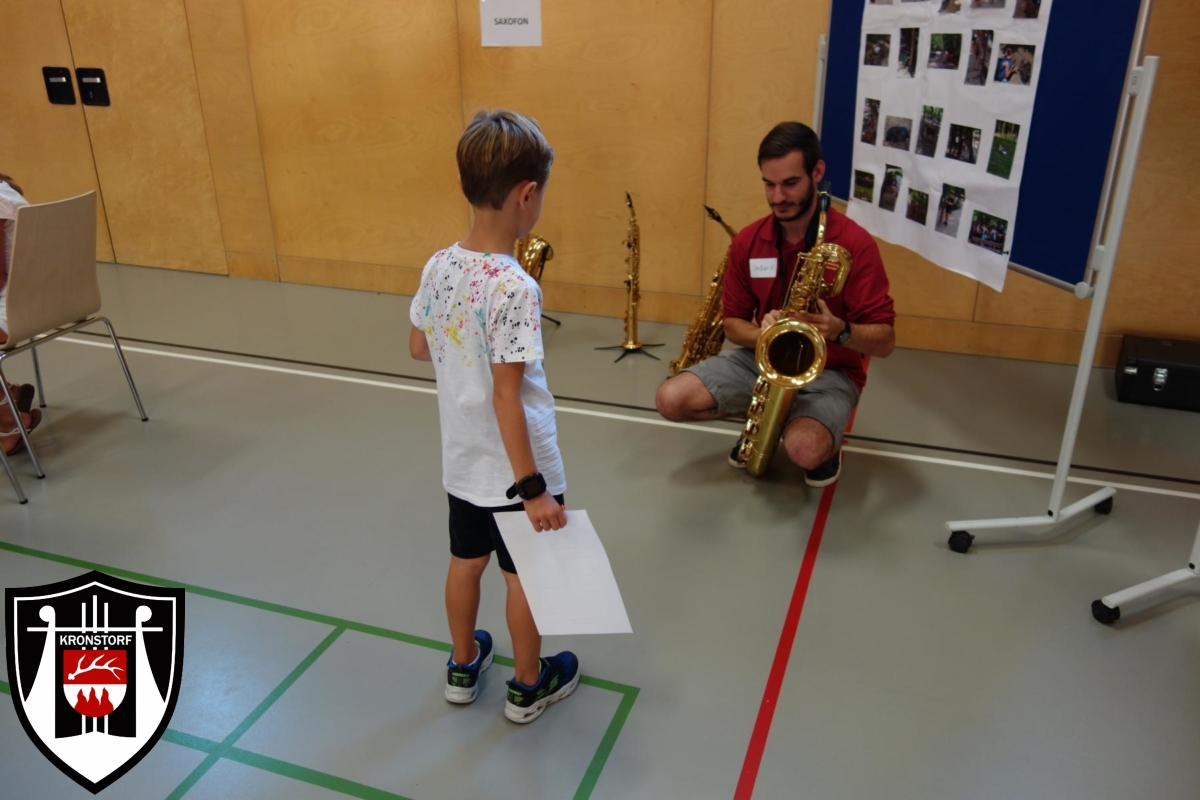 2020 Klangwerkstatt32