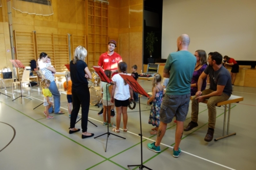 2020 Klangwerkstatt20