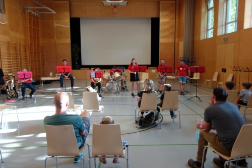 2020 Klangwerkstatt6
