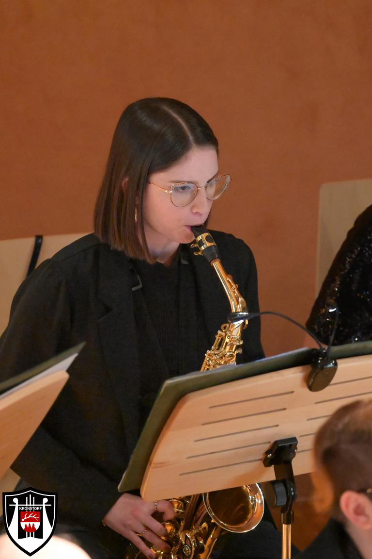 7af 5597 b2 53342043708 o