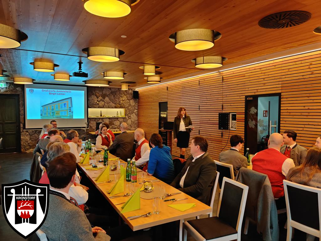 K1024 IMG 20250223 100904