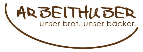 Arbeithuber-Logo
