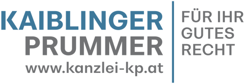 Kaiblinger-Prummer-Logo-Website-Farbe-Screen