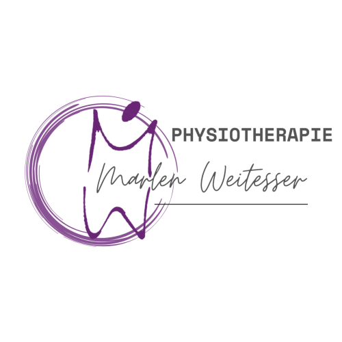 LOGOWeitesser