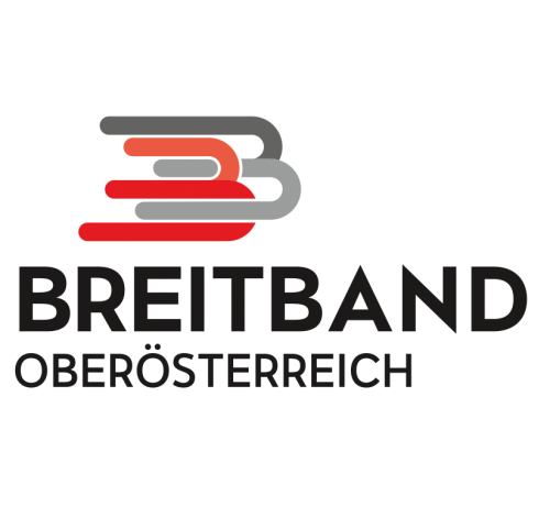 Logo-BreitbandOOe ohneClaim sRGB