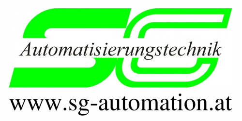 SG-Logo