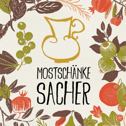 Sacher-Logo-2 (1)