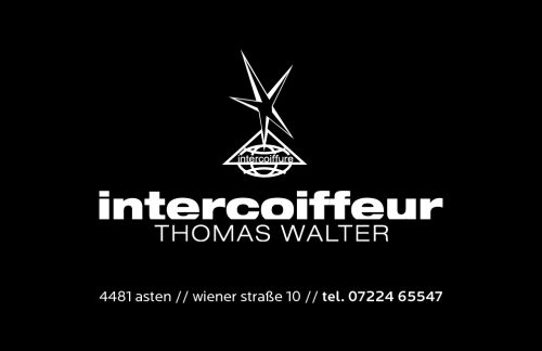 thomas walter logoanzeige