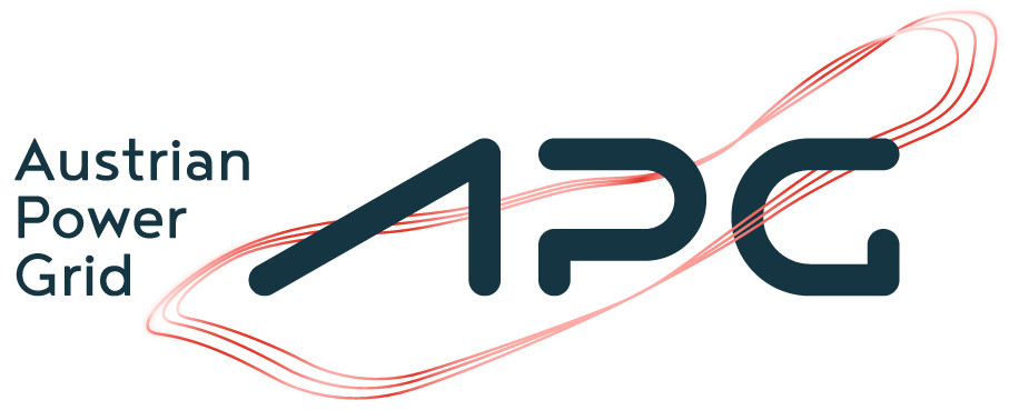 APG Logo Name Visual rgb