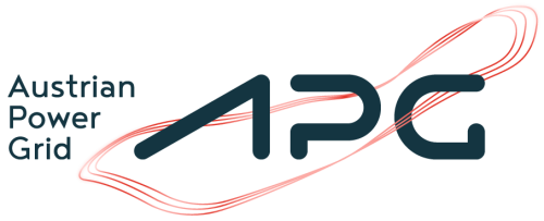 APG Logo Name Visual rgb