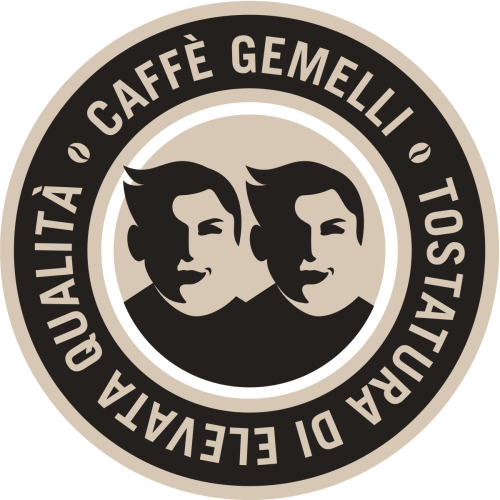 Caffe-GEMELLI Logo JPEG1