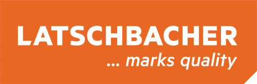 Latschbacher-Logo 4C RGB Nicht am Tshirt