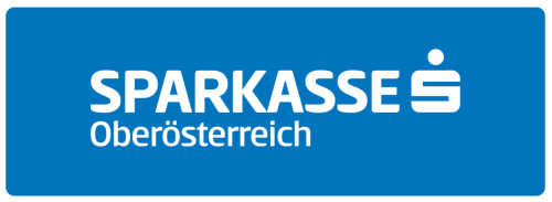 Sparkasse-Logo