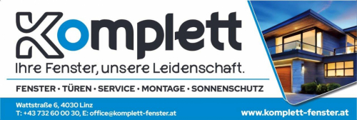 Werbung-komplett-fenster
