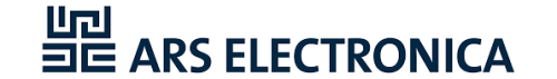 Arselectronica