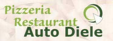 Autodiele
