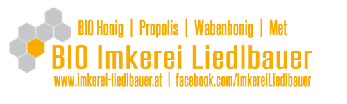 BIO-ImkereiLiedlbauer