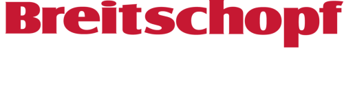 Breitschopf-Logo-rot