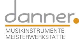 Danner