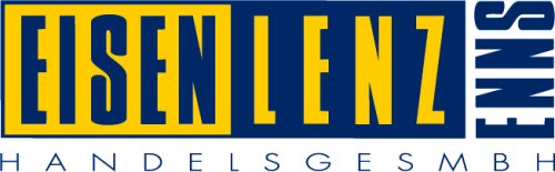 EISEN-LENZ-Logo2c