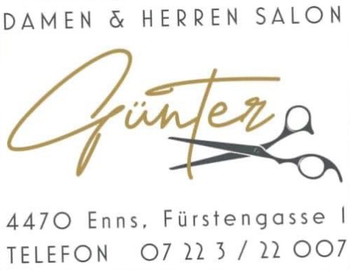 FriseurGuenther