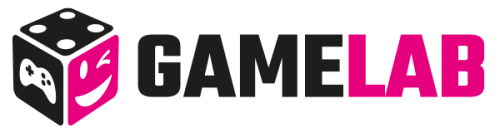 Gamelab-Logo-Lang