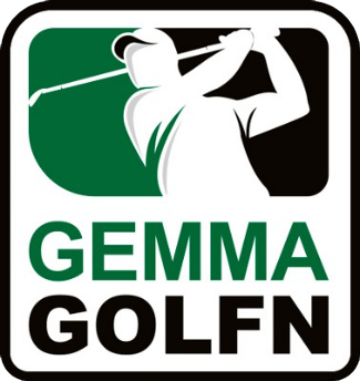 GemmaGolfen