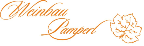 Pamperl-Logo