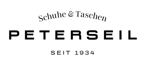 SchuhePeterseil