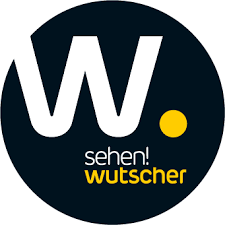 Sehenwutscher
