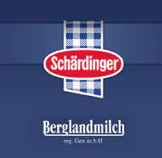 berglandmilch