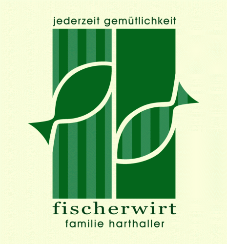 fischerwirt logo