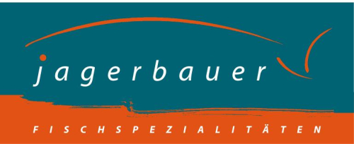 logo jagerbauer