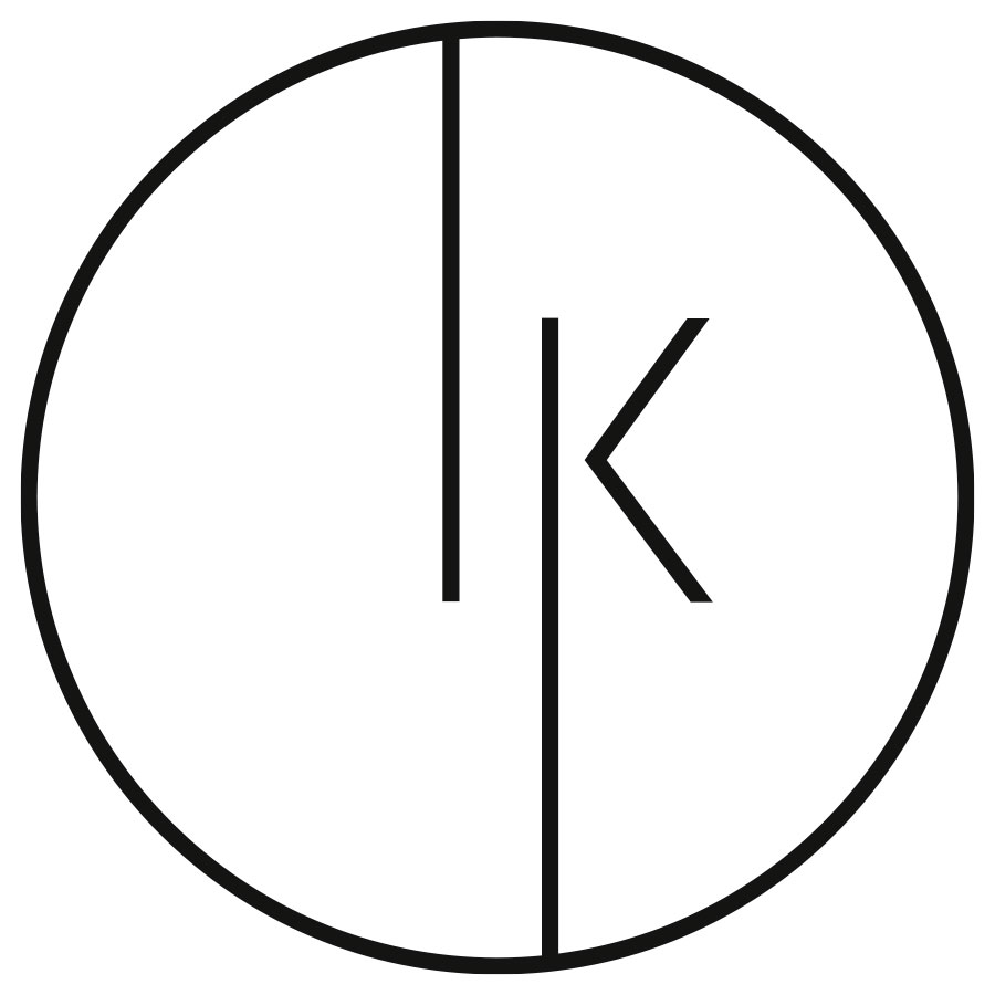 Kapeller-Logo-schwarz-auf-weiss