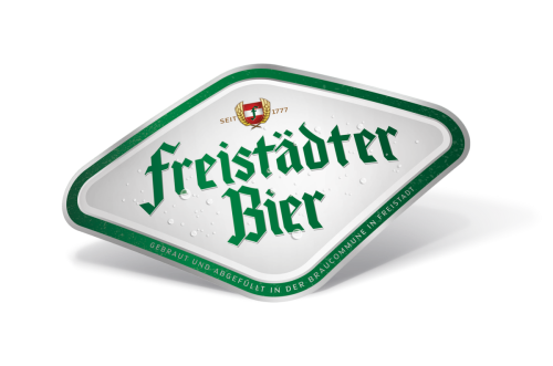 Braucommune-Freistadt