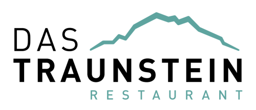 DasTraunstein