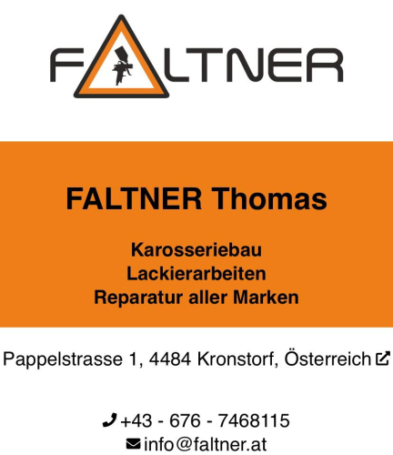 Faltner-Logo