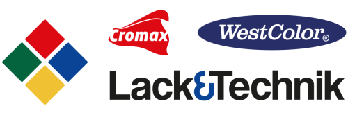 Lack-Technik Logo Druck NEU