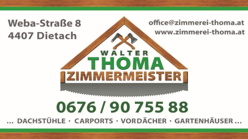 Logo-Weba-Strasse
