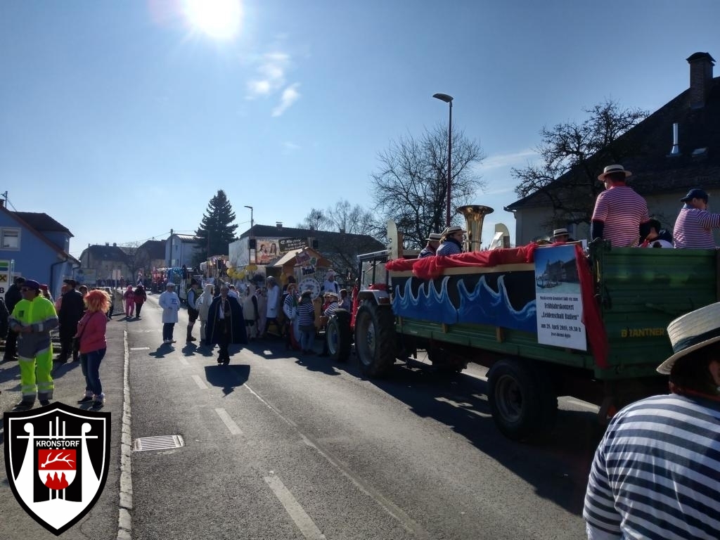 Faschingsumzug18 1