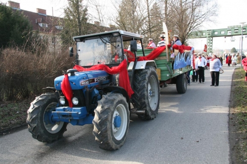 Faschingsumzug18 2