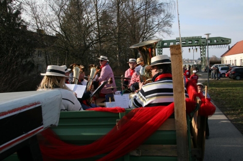 Faschingsumzug18 3