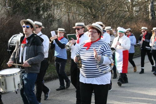 Faschingsumzug18 4