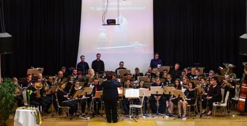 Herbstkonzert2017 1 (3)