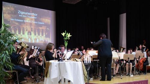 Herbstkonzert2017 10 (3)