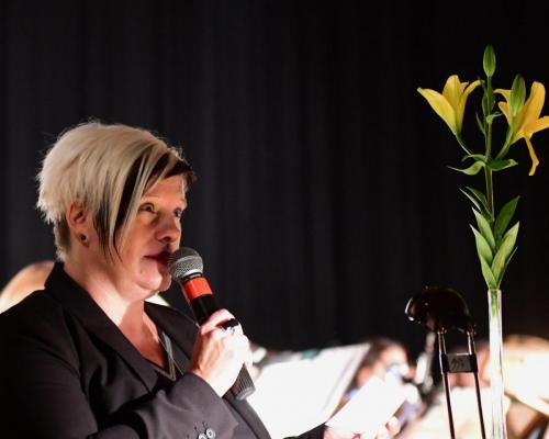 Herbstkonzert2017 11 (3)