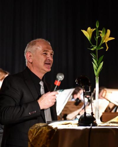 Herbstkonzert2017 12 (3)