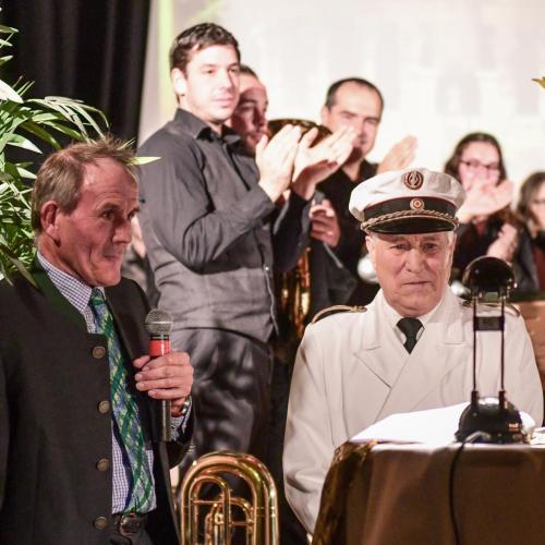 Herbstkonzert2017 14 (3)