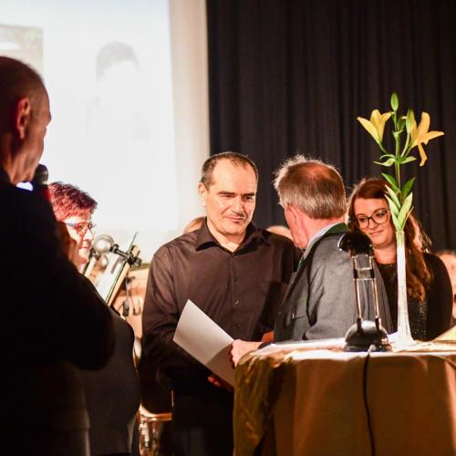 Herbstkonzert2017 16 (3)